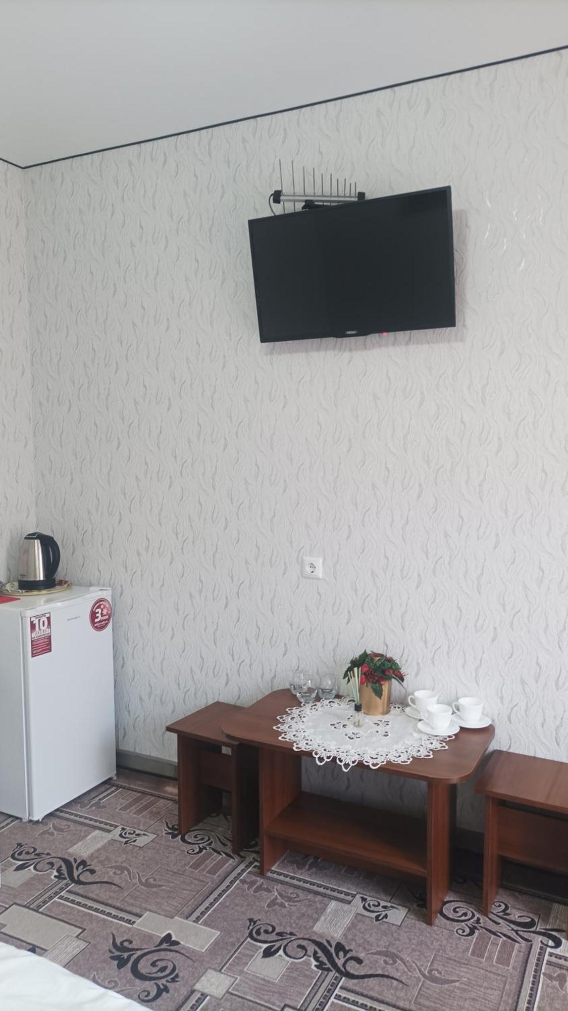 Готель Ассоль Khmel'nyts'kyy Exterior photo